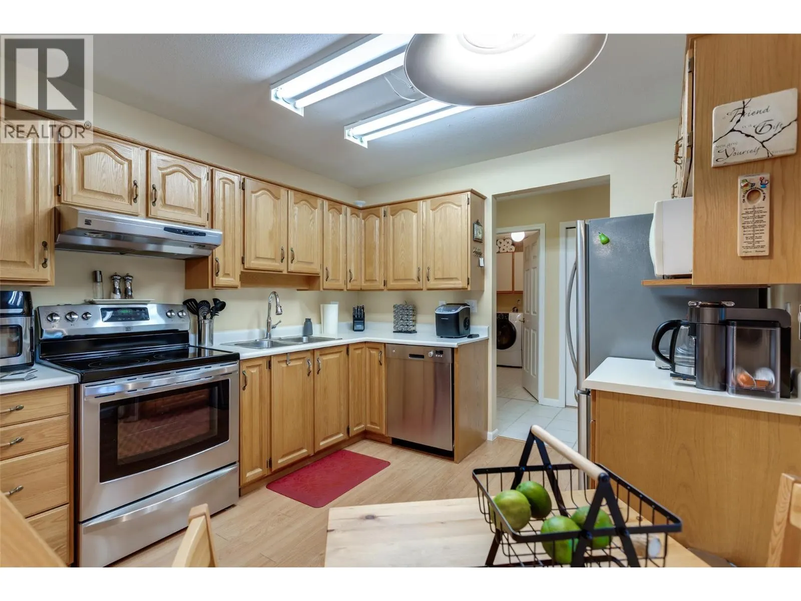 945 Lawrence Avenue Unit# 107