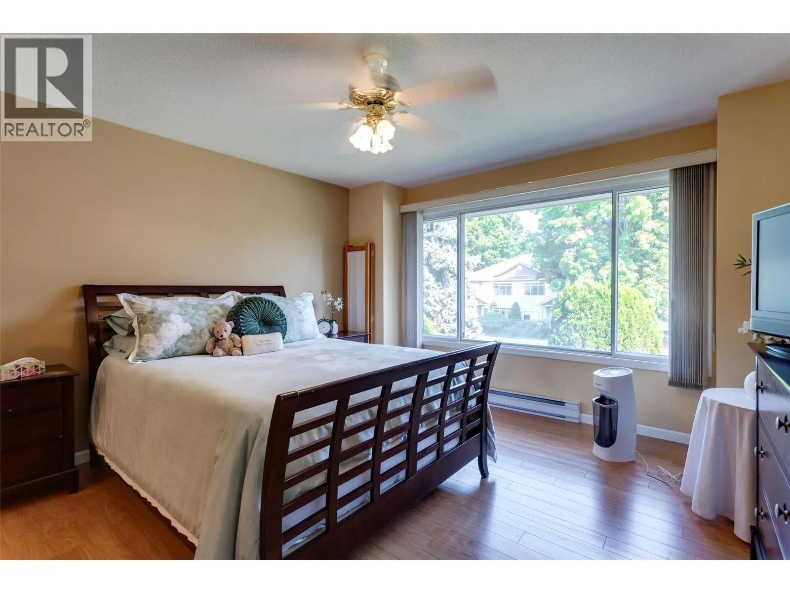 945 Lawrence Avenue Unit# 107