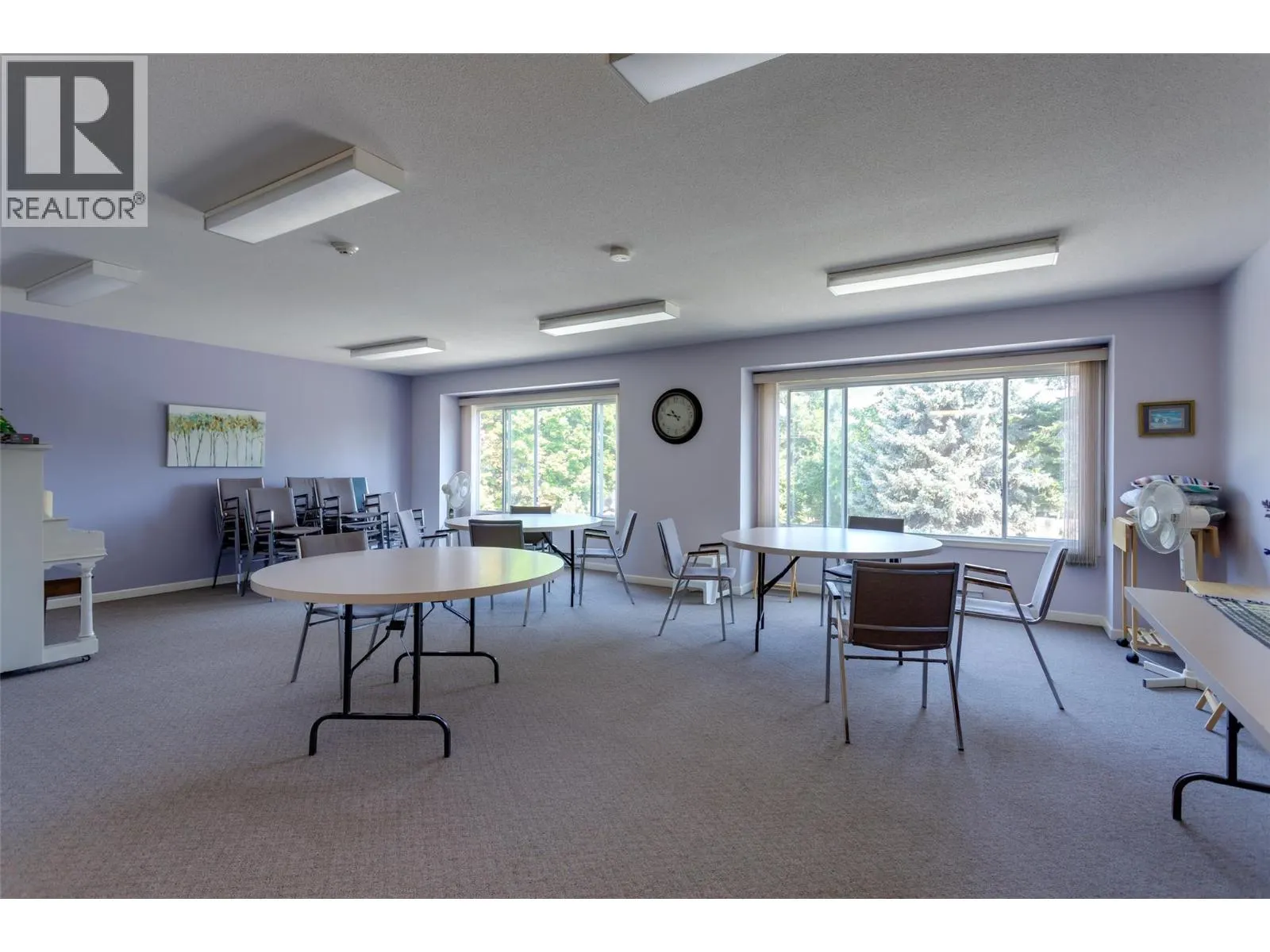 945 Lawrence Avenue Unit# 107