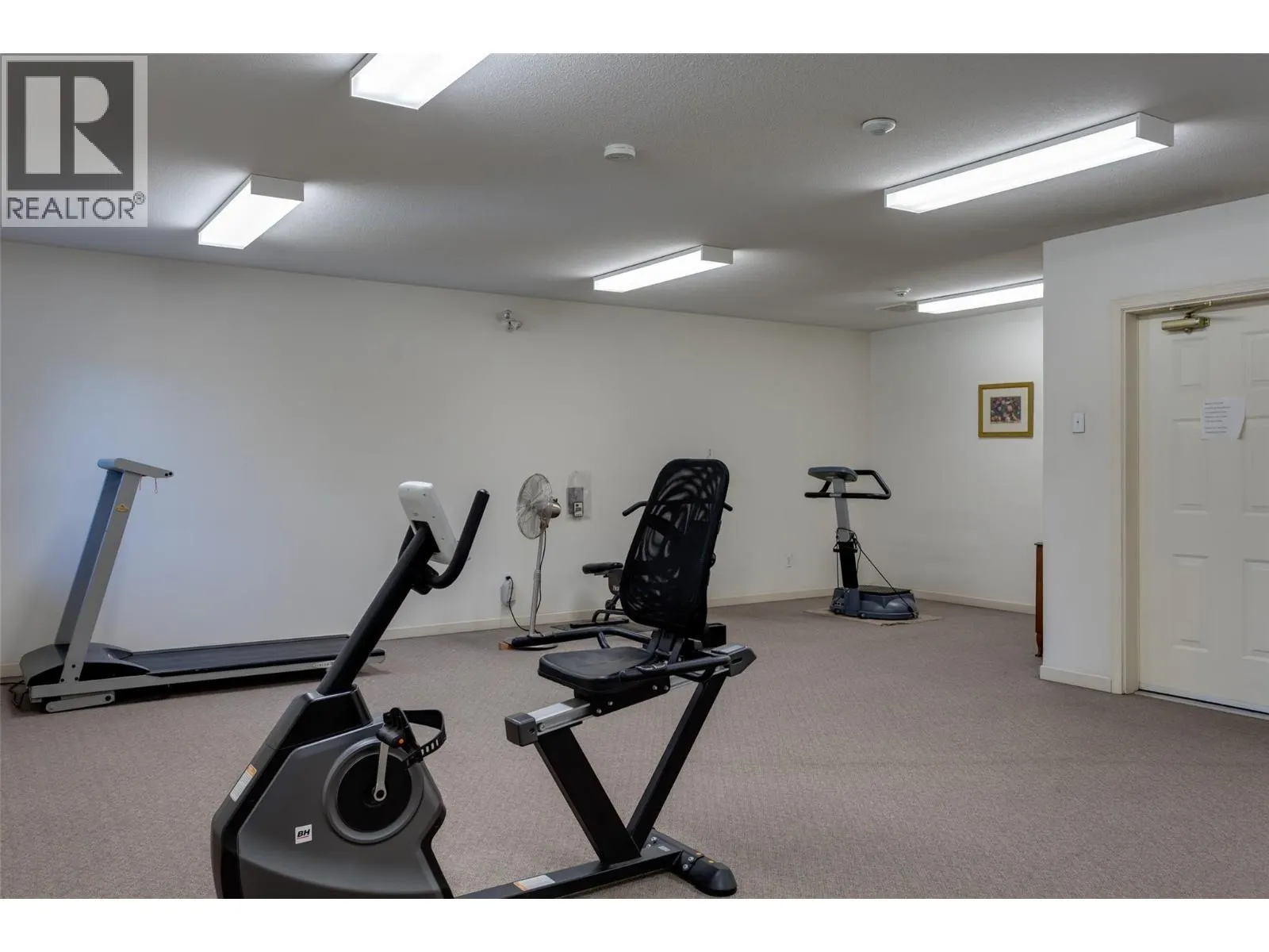 945 Lawrence Avenue Unit# 107