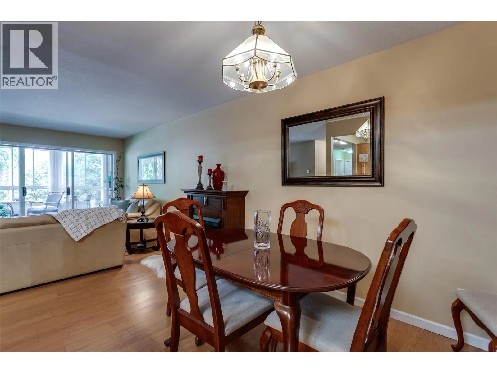 945 Lawrence Avenue Unit# 107