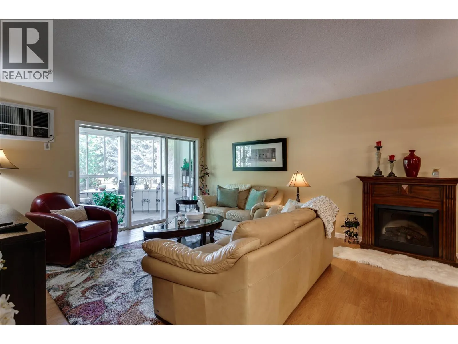 945 Lawrence Avenue Unit# 107