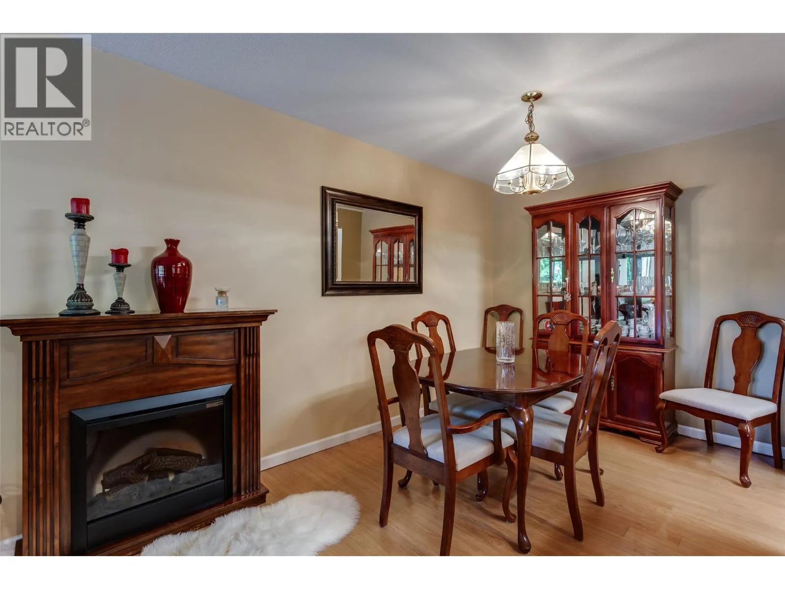 945 Lawrence Avenue Unit# 107