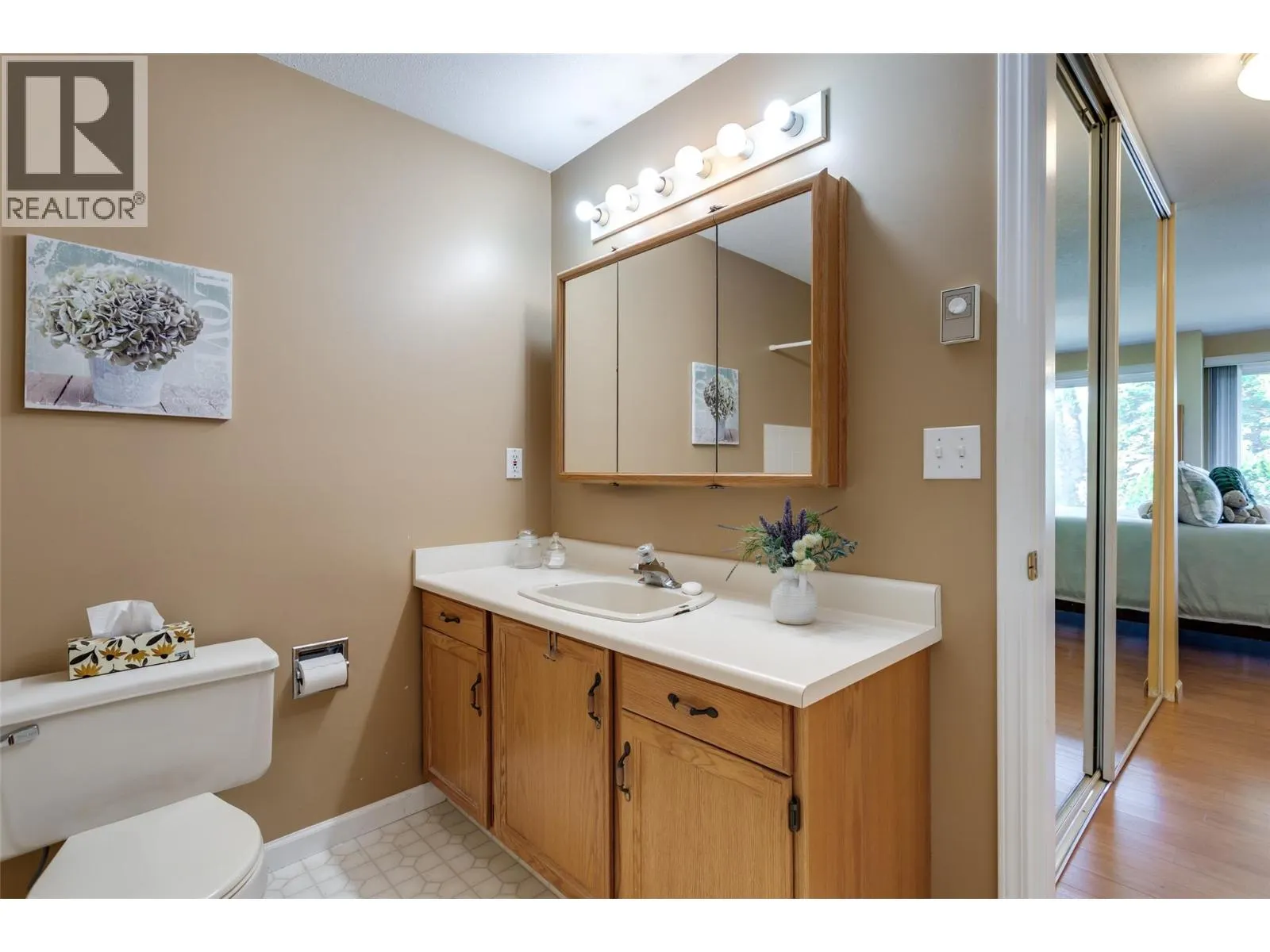 945 Lawrence Avenue Unit# 107