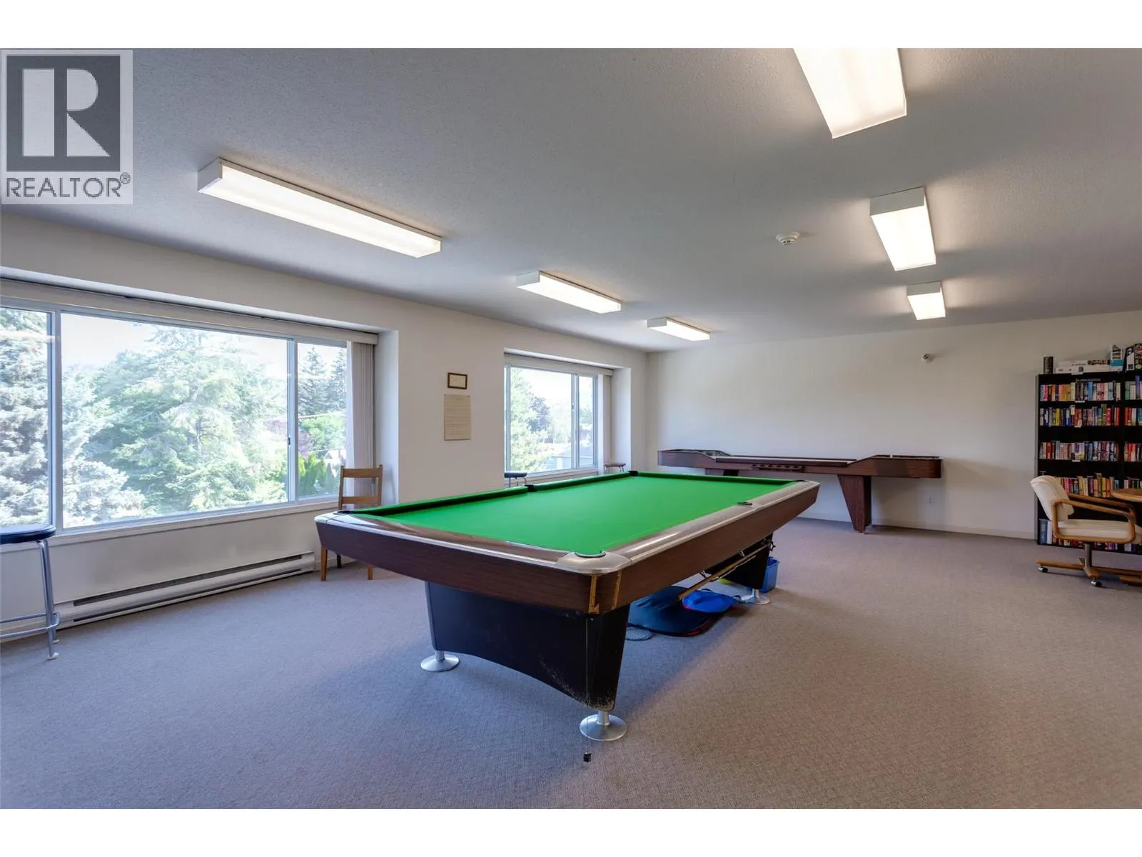 945 Lawrence Avenue Unit# 107