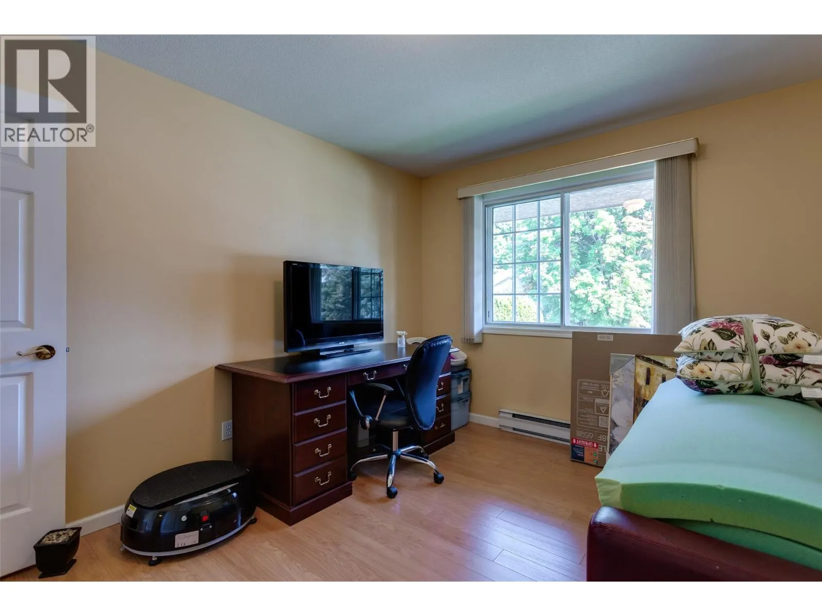 945 Lawrence Avenue Unit# 107