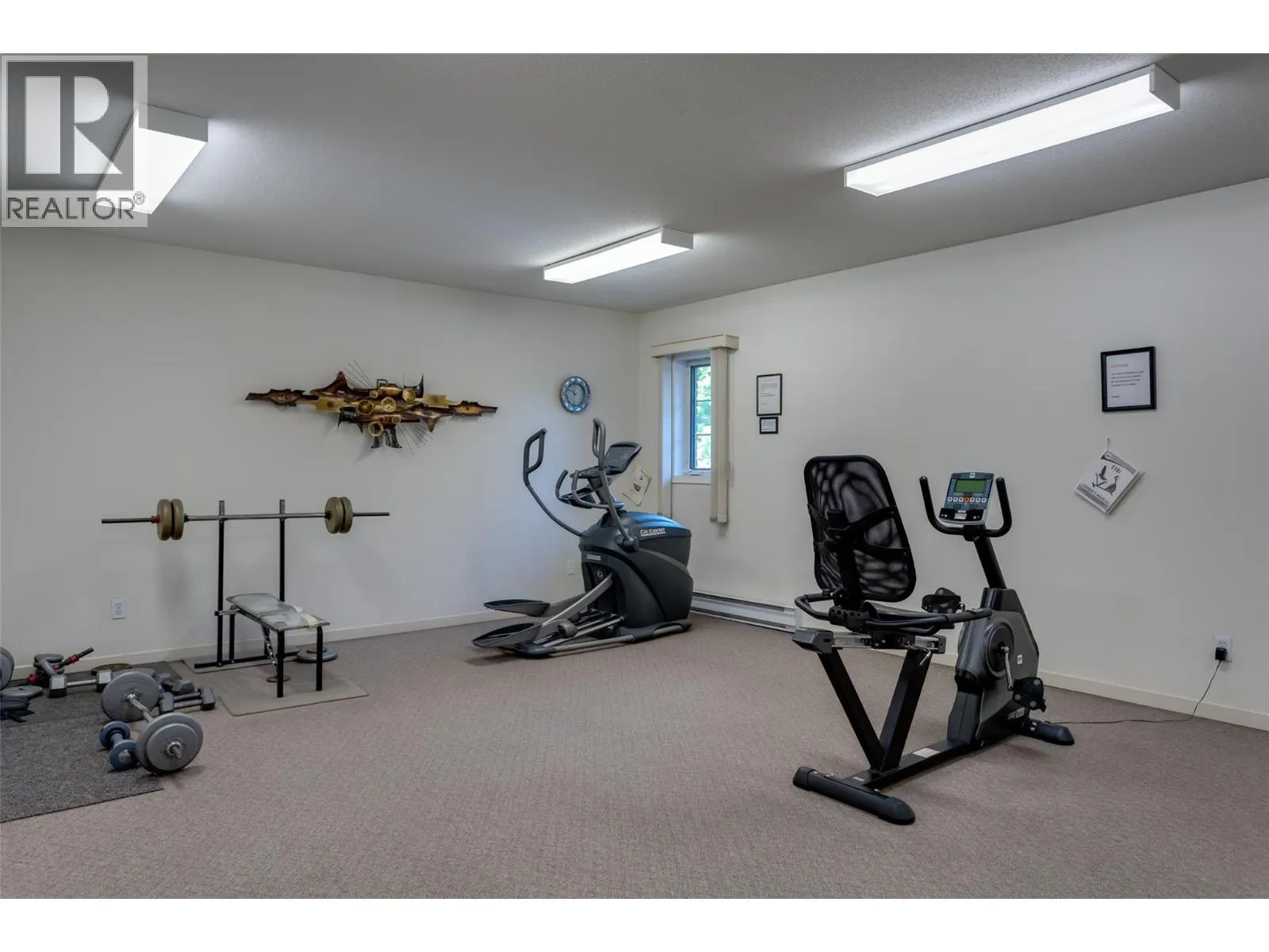 945 Lawrence Avenue Unit# 107