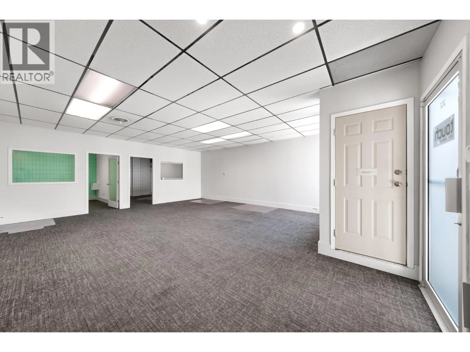 1470 St. Paul Street Unit# 201 & 202