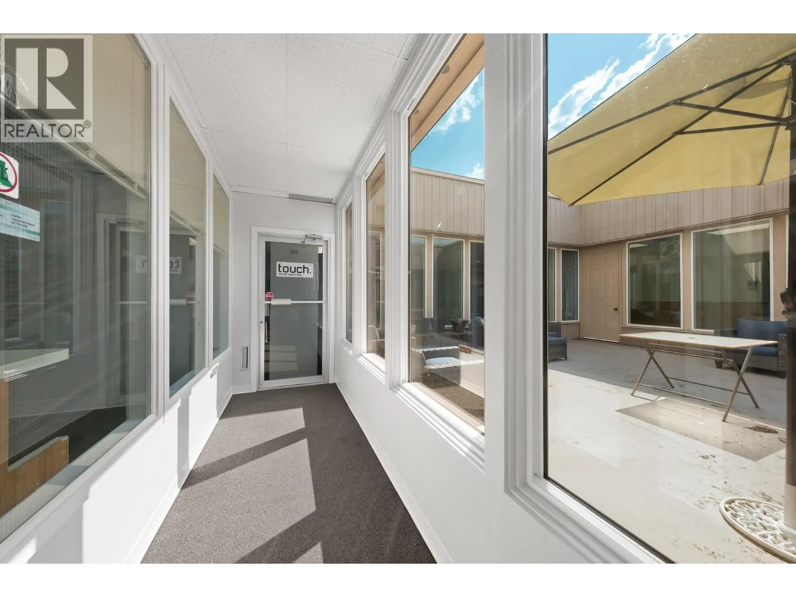 1470 St. Paul Street Unit# 201 & 202