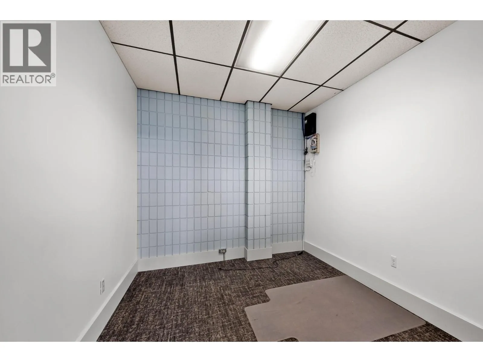 1470 St. Paul Street Unit# 201 & 202
