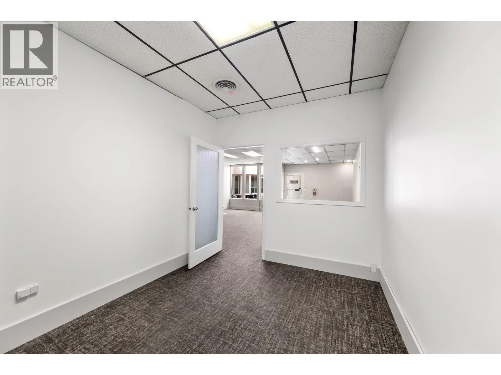 1470 St. Paul Street Unit# 201 & 202