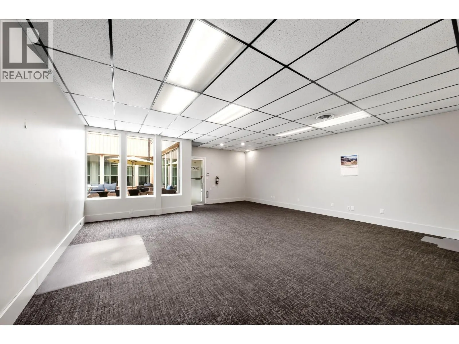 1470 St. Paul Street Unit# 201 & 202