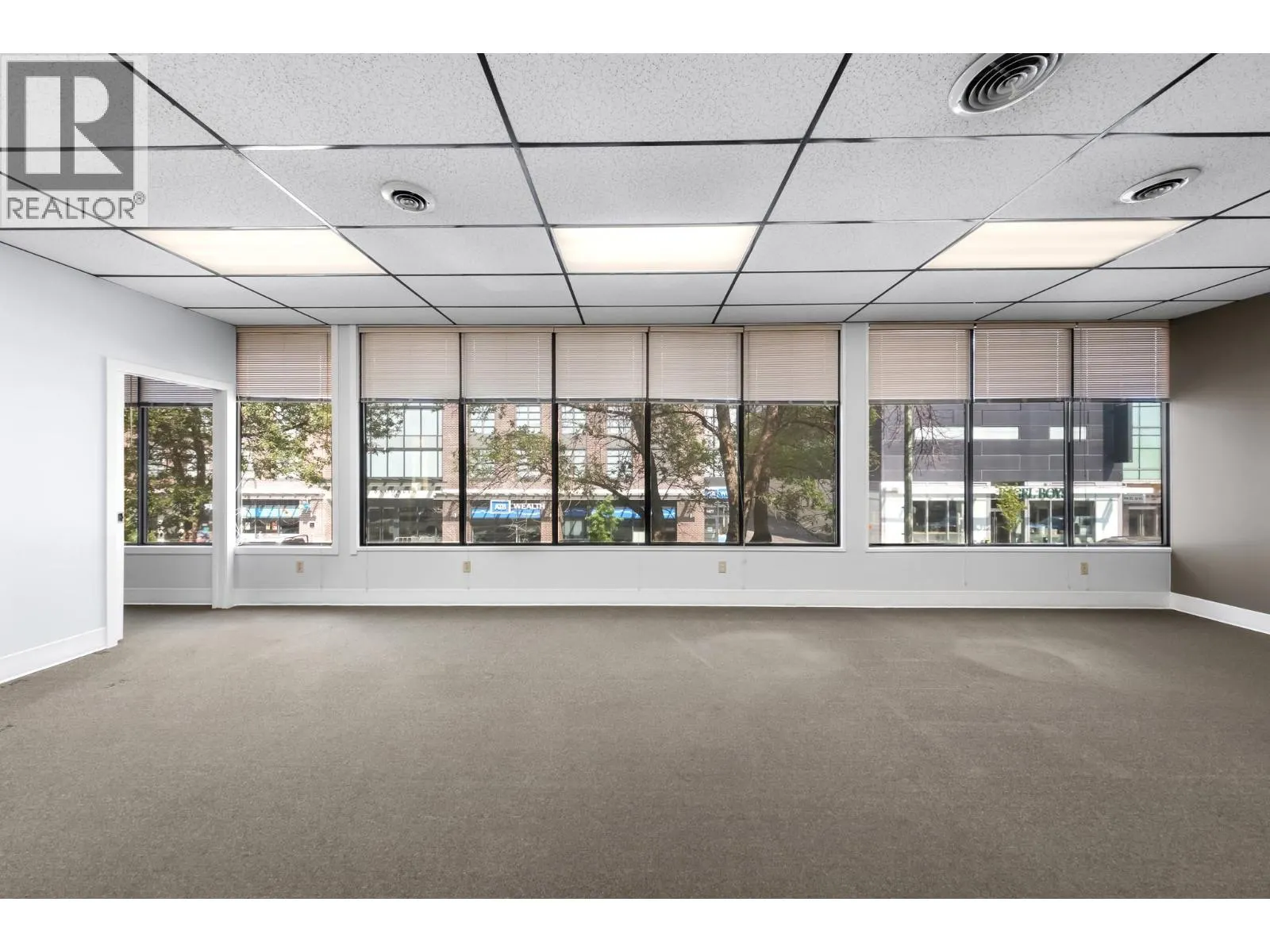 1470 St. Paul Street Unit# 201 & 202