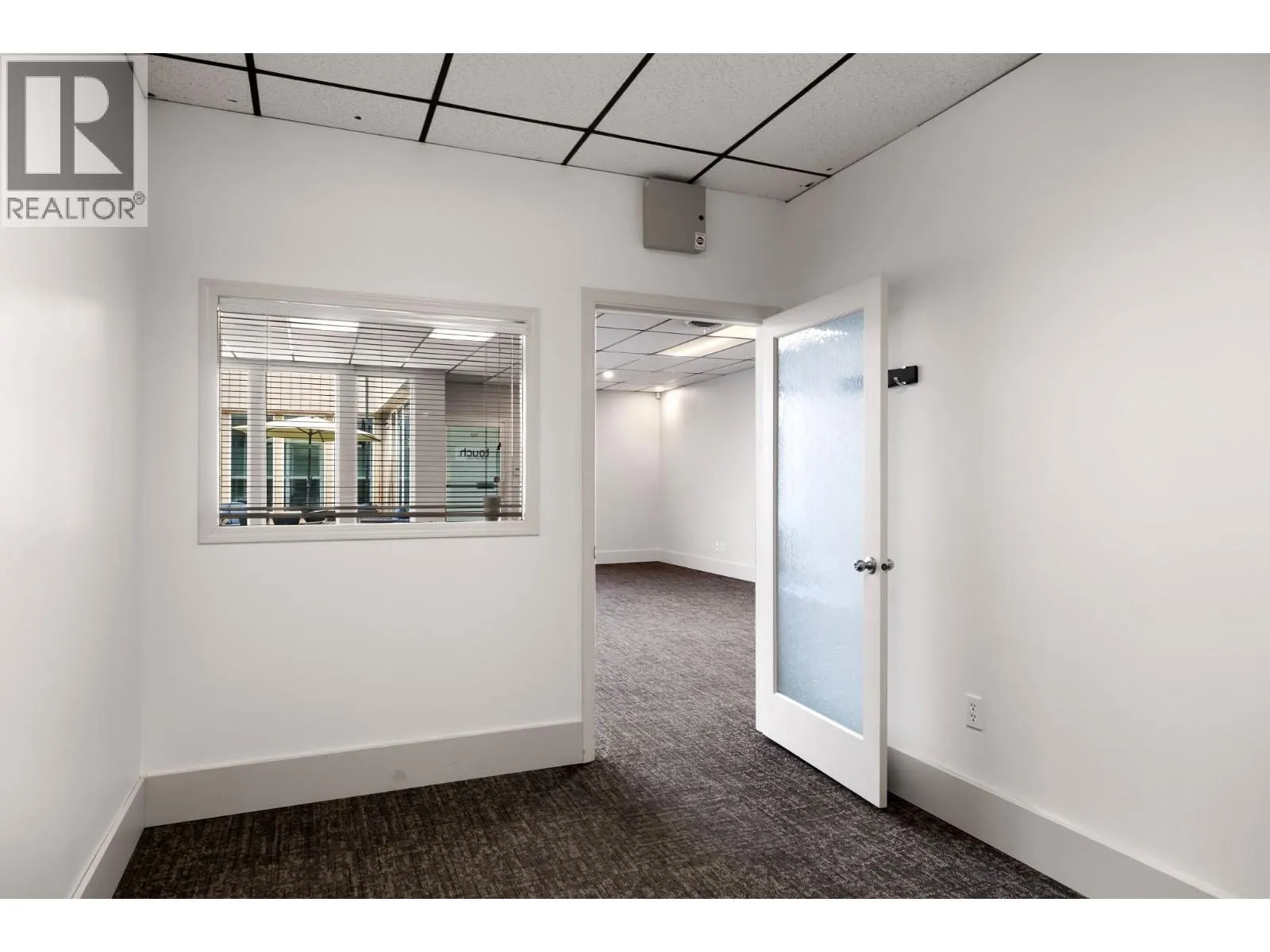 1470 St. Paul Street Unit# 201 & 202