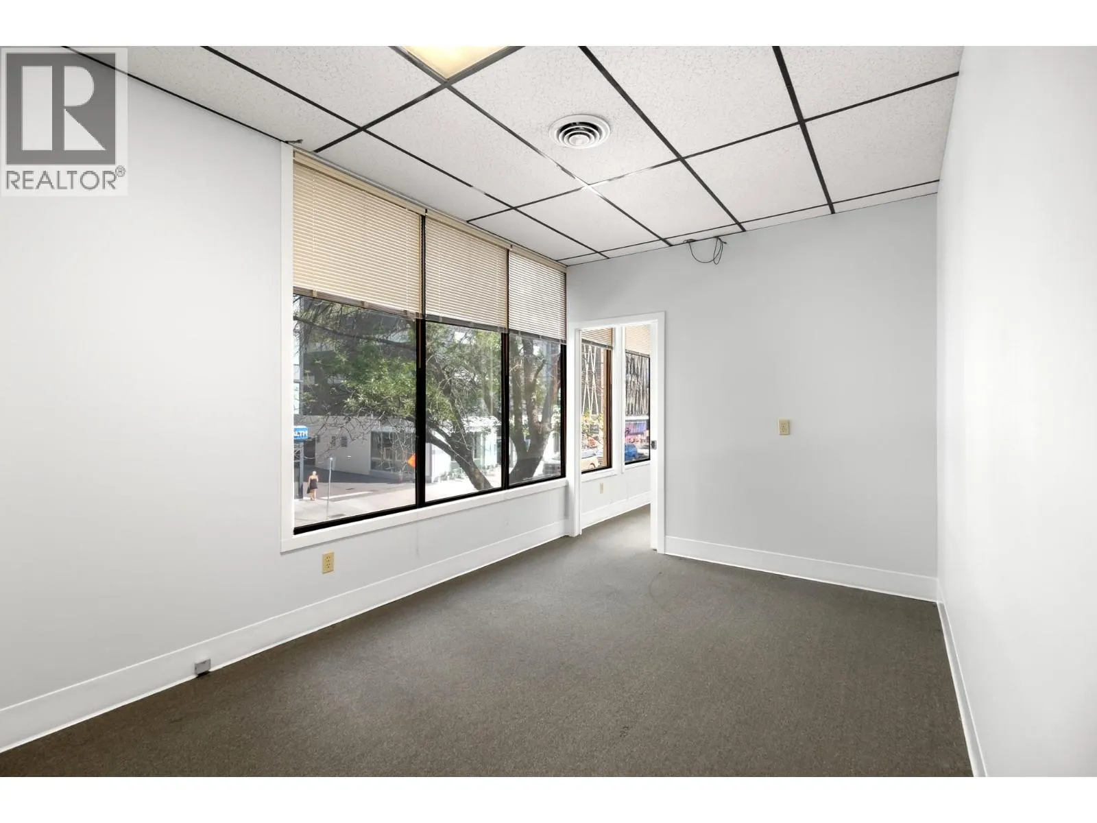 1470 St. Paul Street Unit# 201 & 202