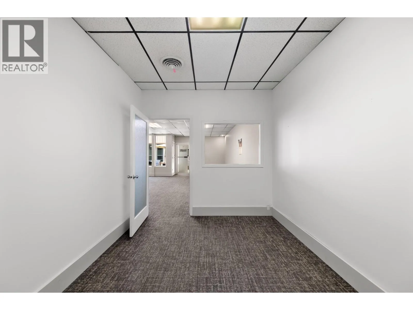 1470 St. Paul Street Unit# 201 & 202