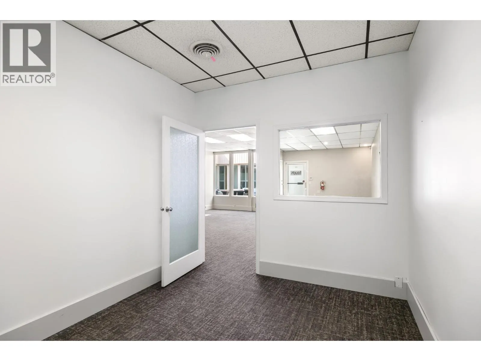 1470 St. Paul Street Unit# 201 & 202