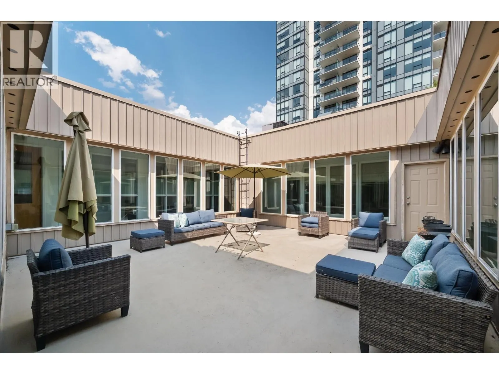 1470 St. Paul Street Unit# 201 & 202
