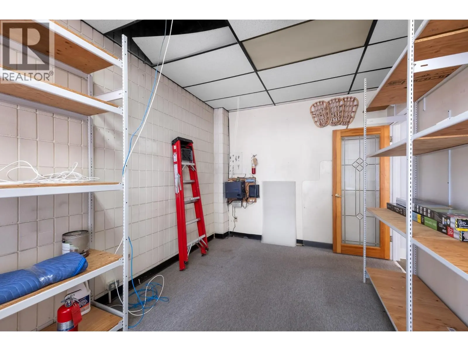 1470 St. Paul Street Unit# 201 & 202