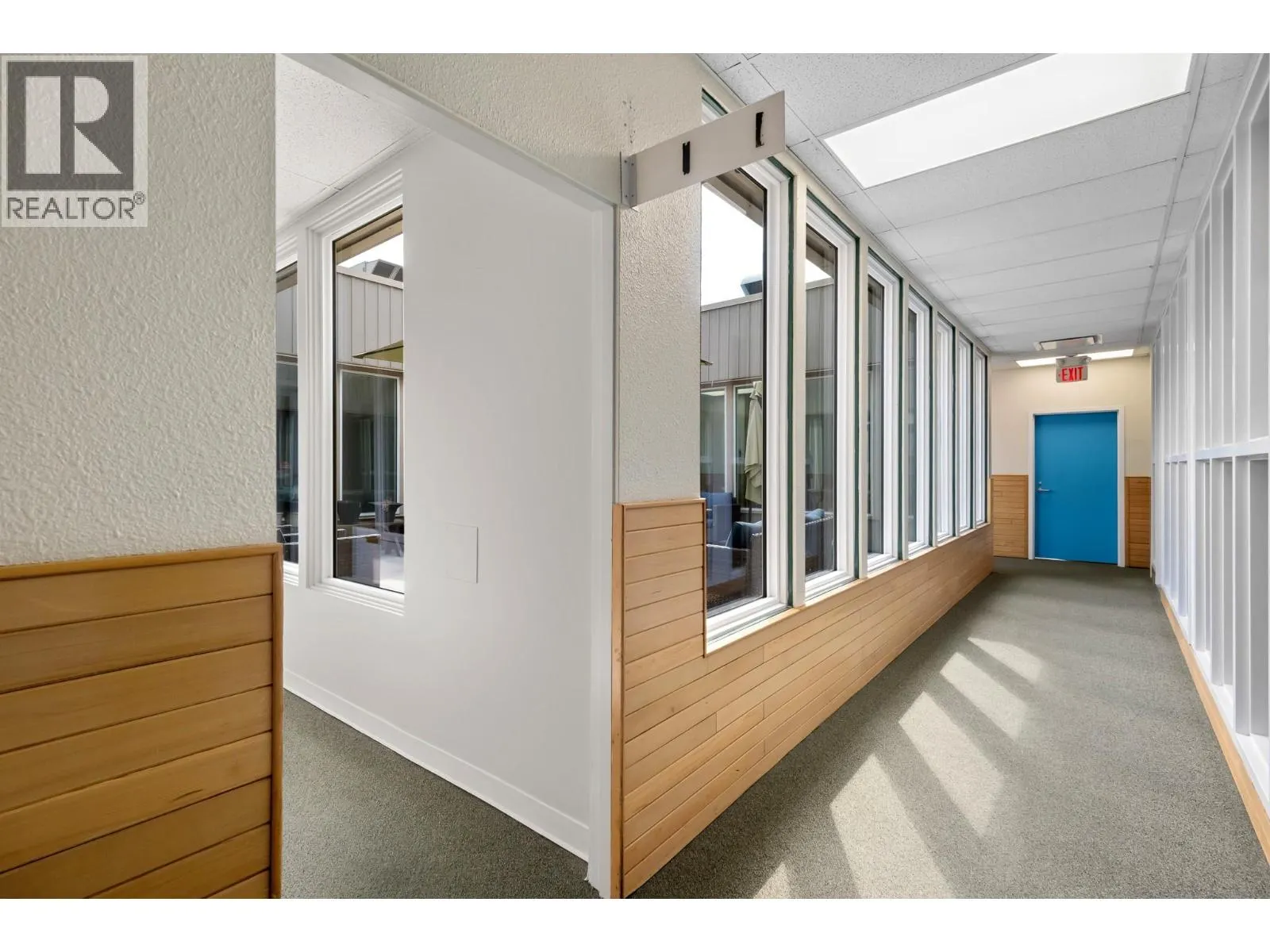 1470 St. Paul Street Unit# 201 & 202