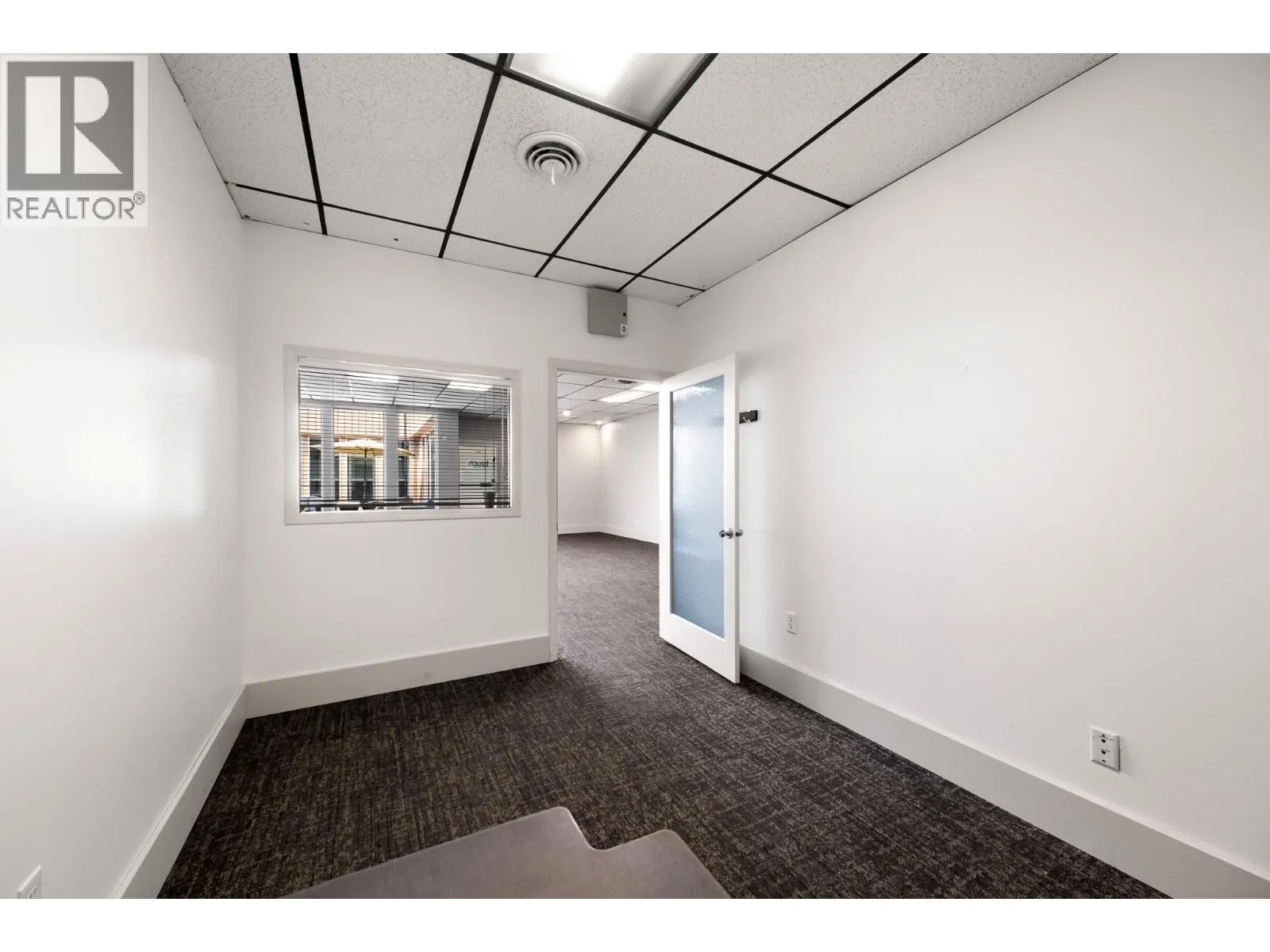 1470 St. Paul Street Unit# 201 & 202