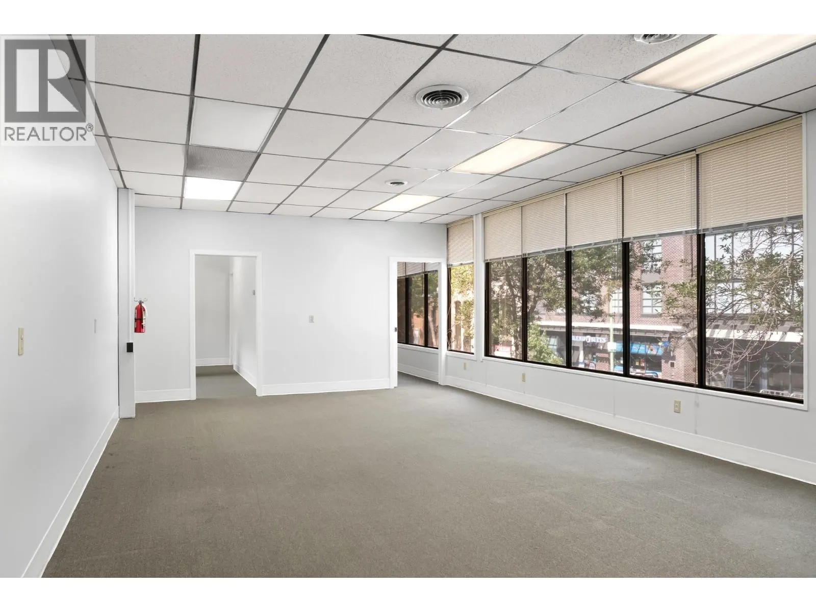 1470 St. Paul Street Unit# 201 & 202