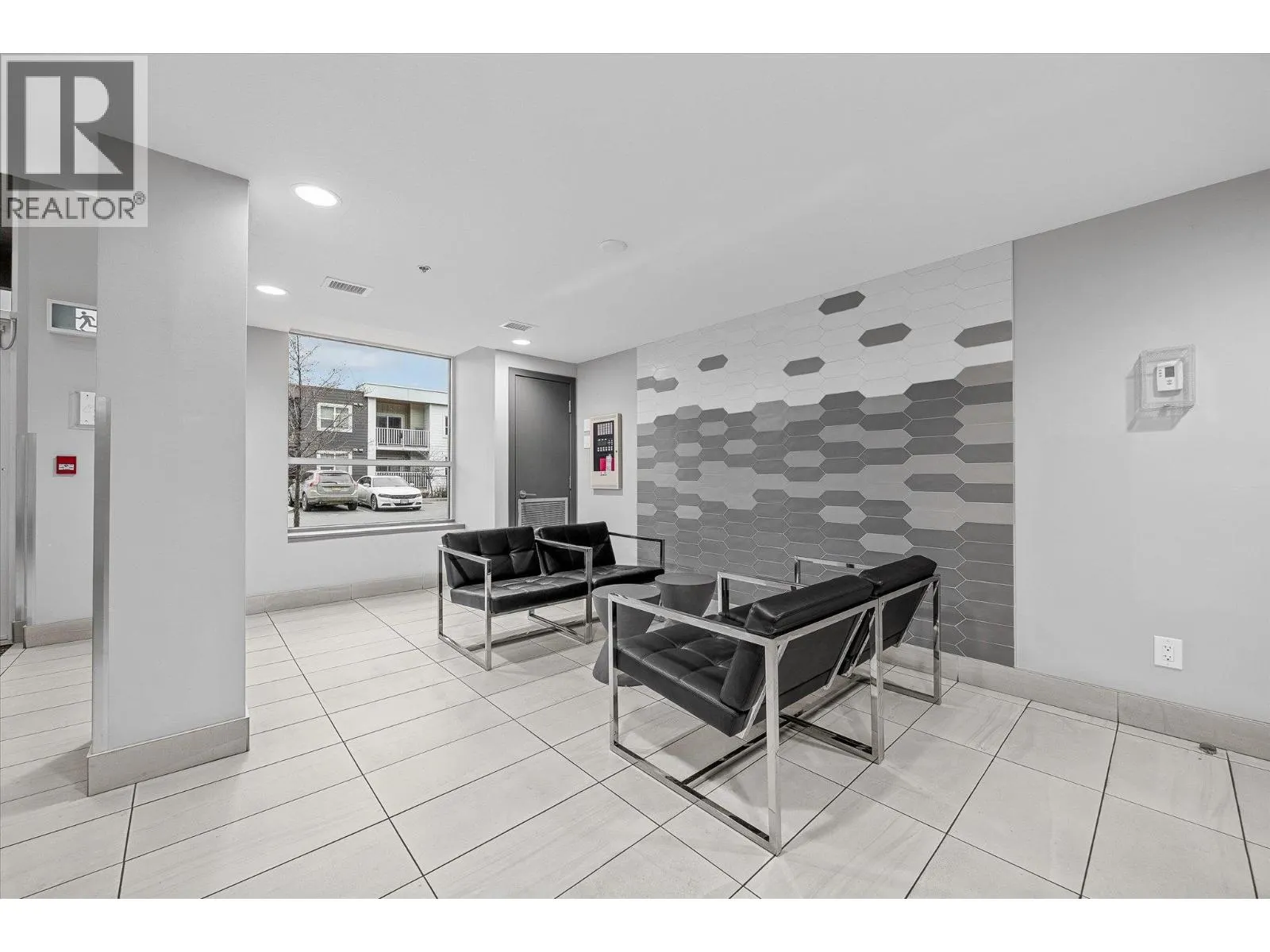 655 Academy Way Unit# 212