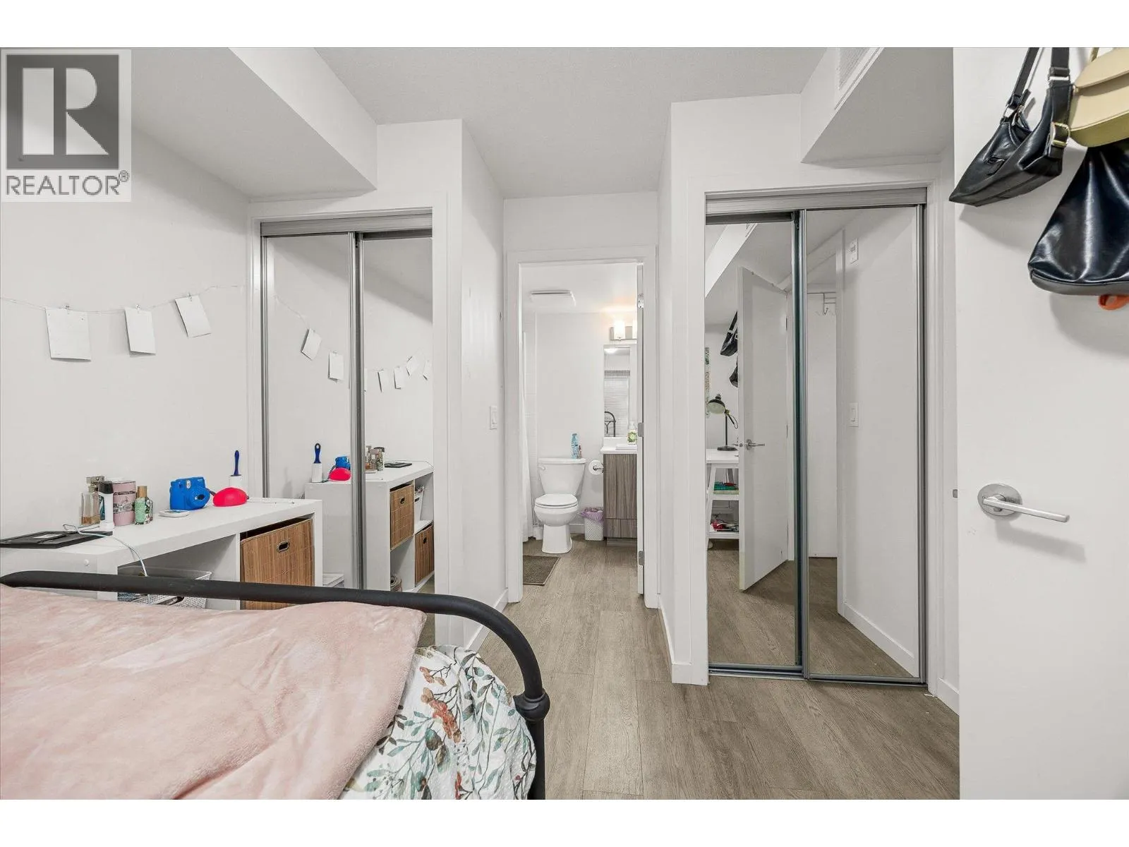 655 Academy Way Unit# 212