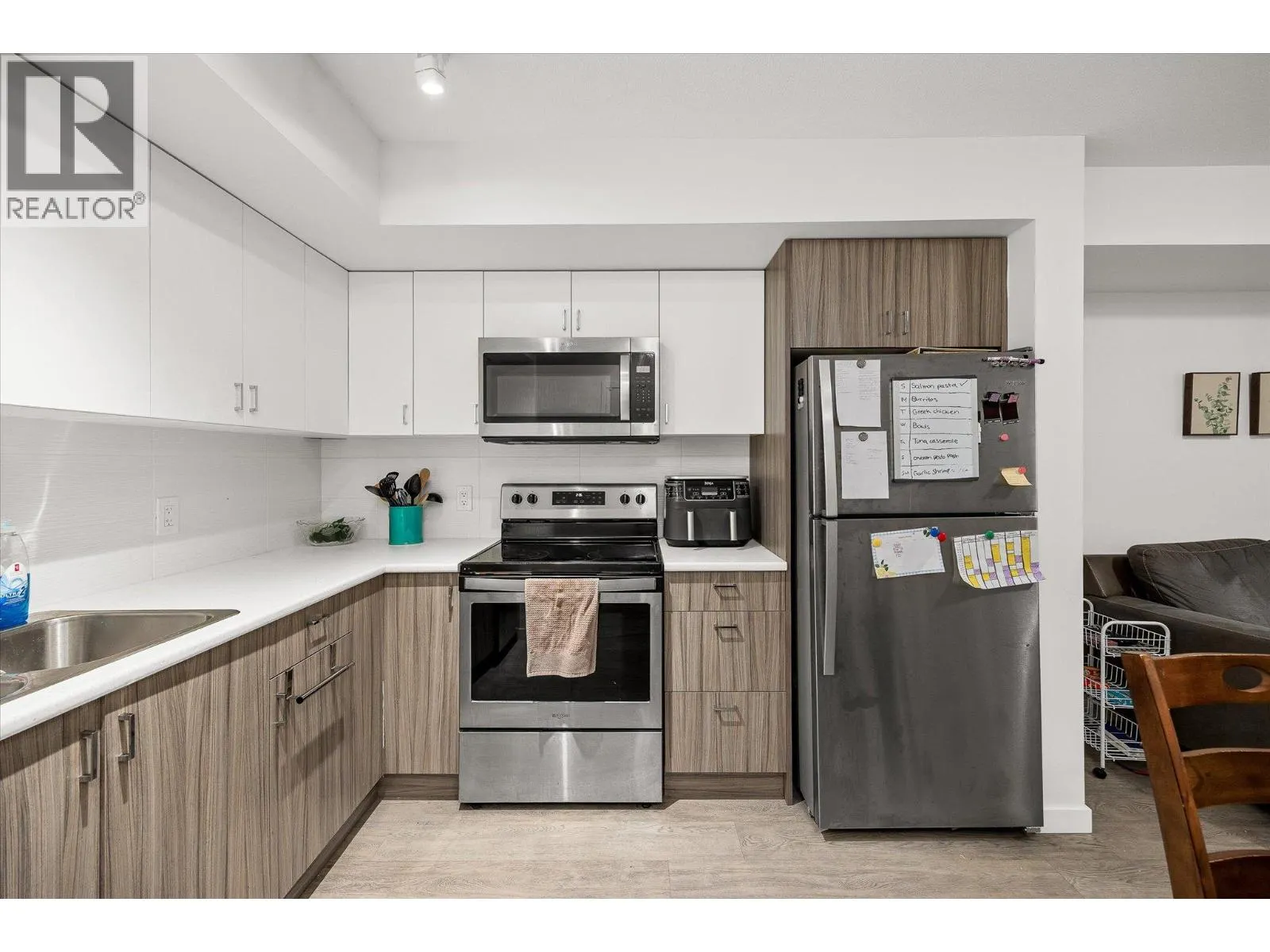 655 Academy Way Unit# 212