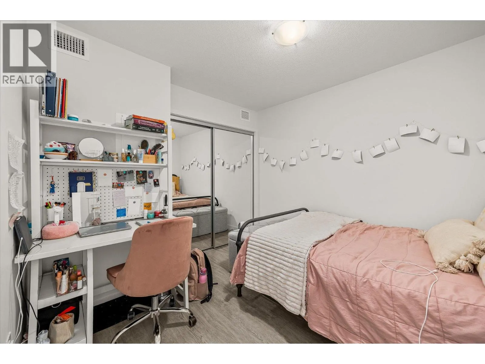 655 Academy Way Unit# 212