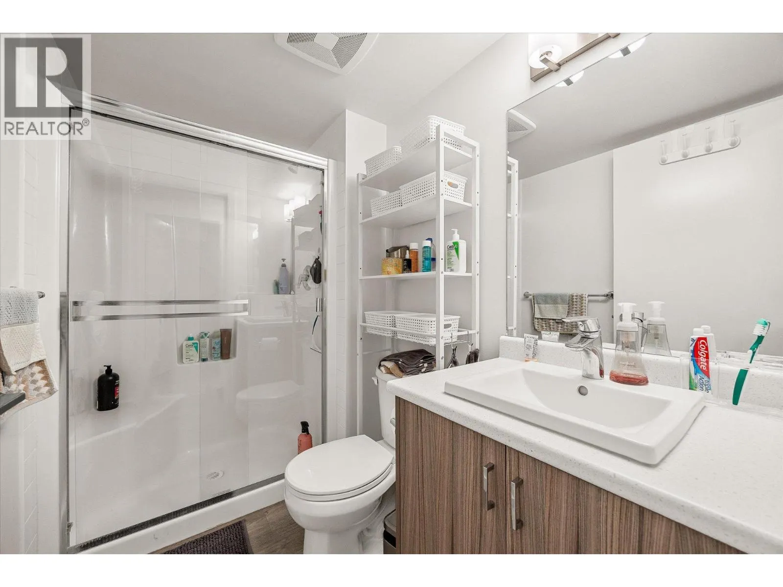 655 Academy Way Unit# 212