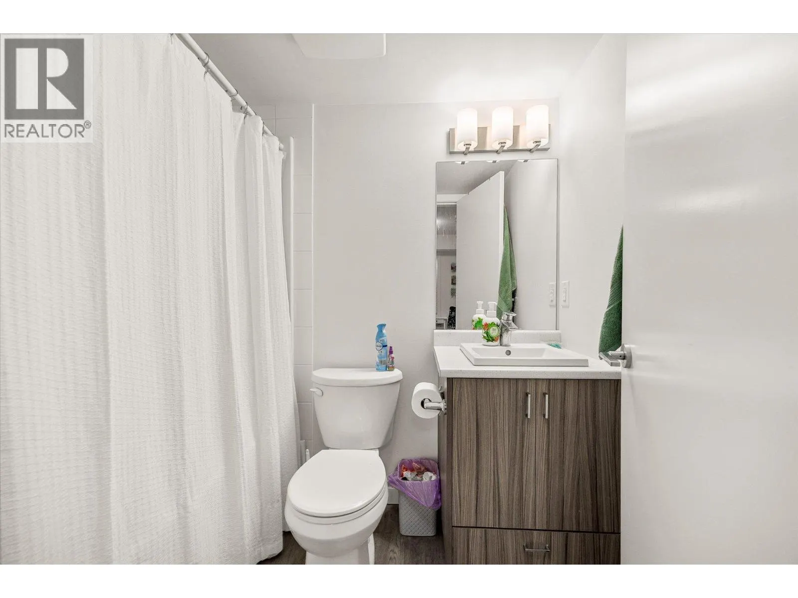655 Academy Way Unit# 212
