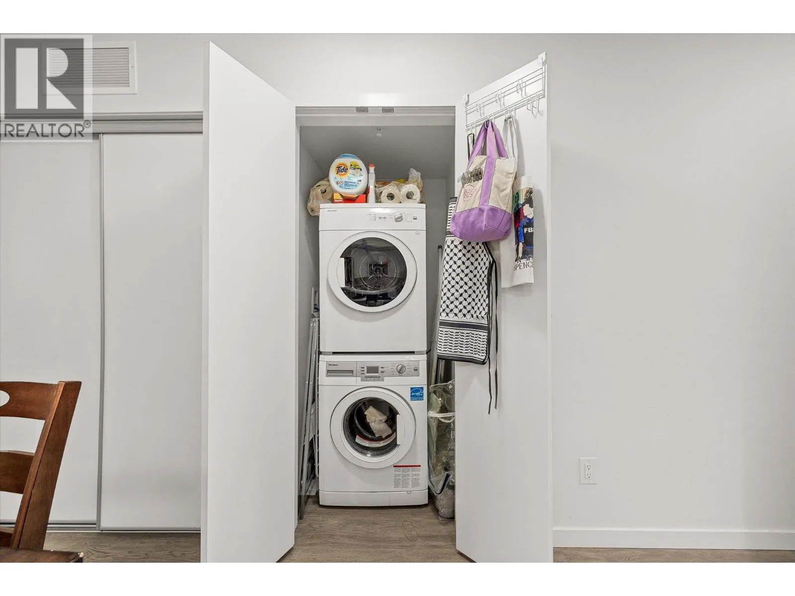 655 Academy Way Unit# 212