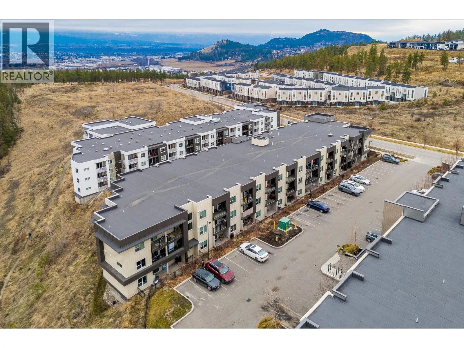 655 Academy Way Unit# 212