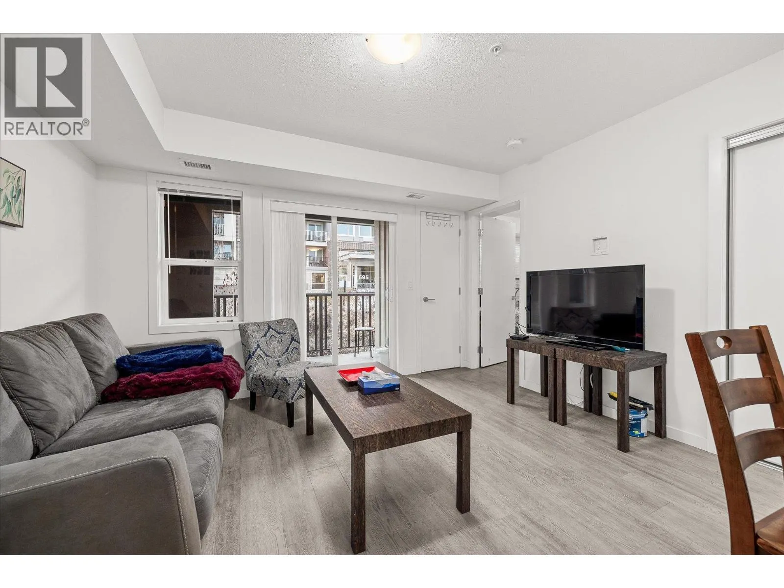 655 Academy Way Unit# 212