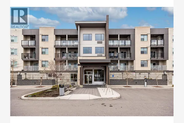 655 Academy Way Unit# 212