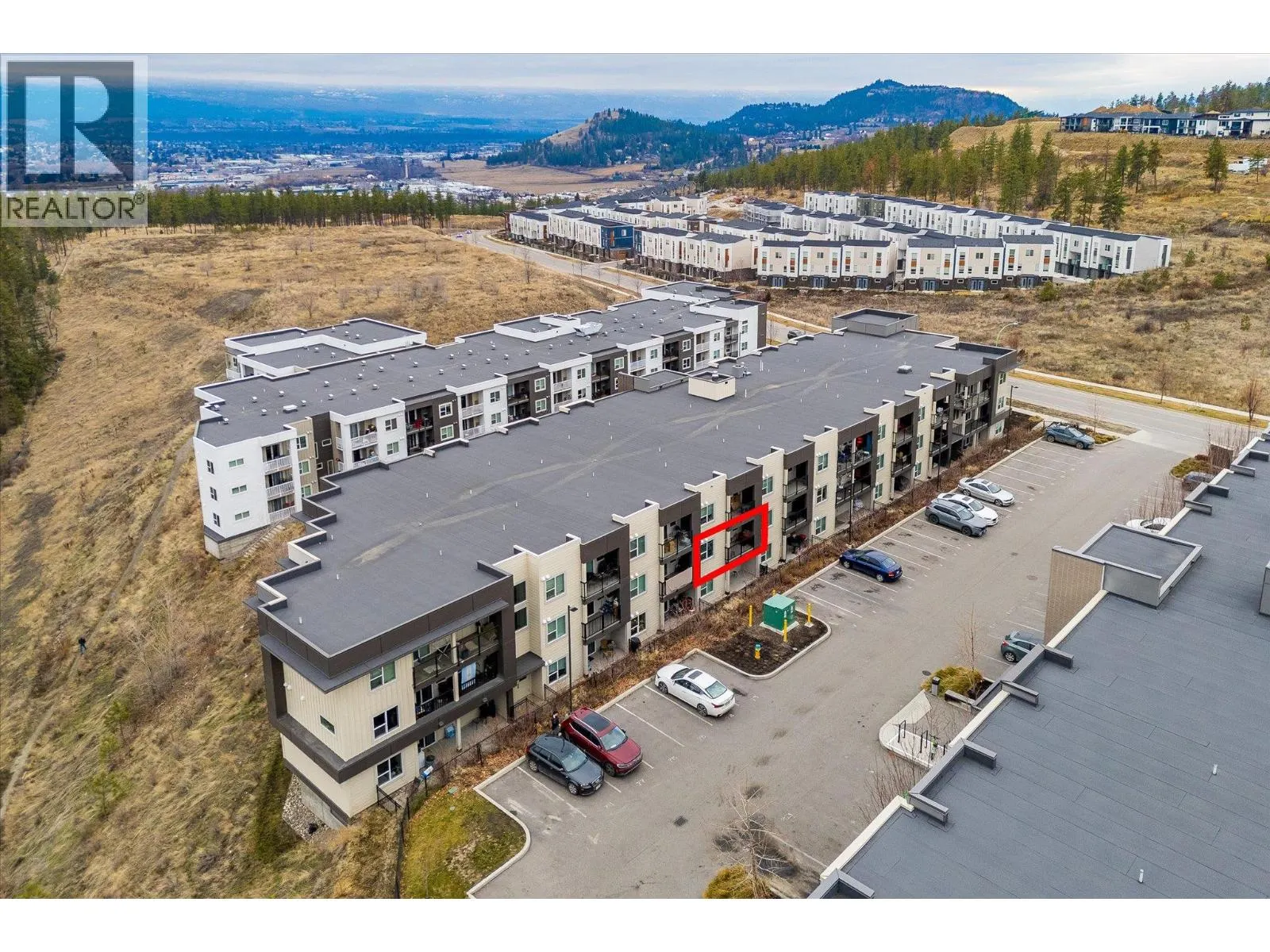 655 Academy Way Unit# 212