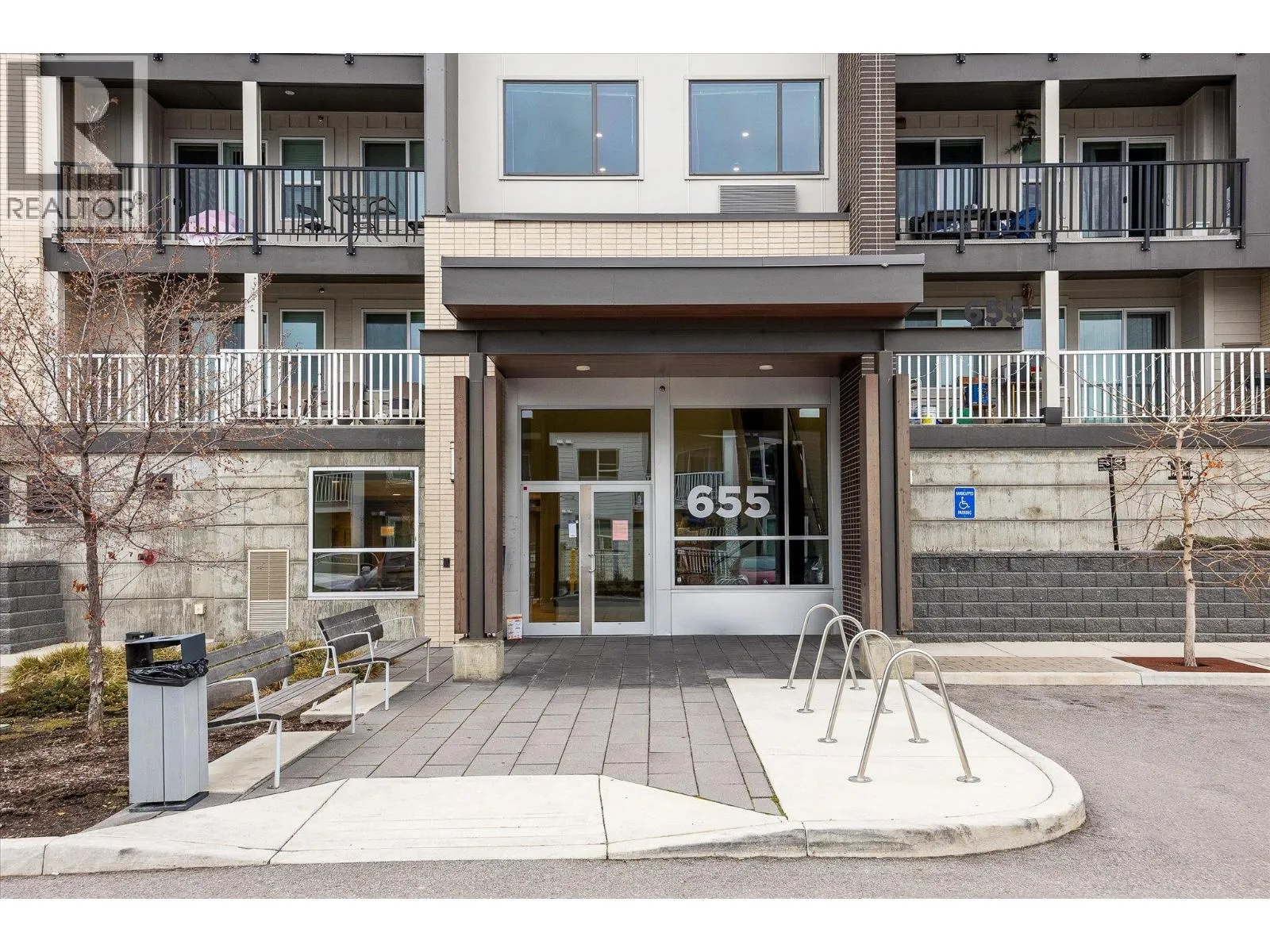 655 Academy Way Unit# 212