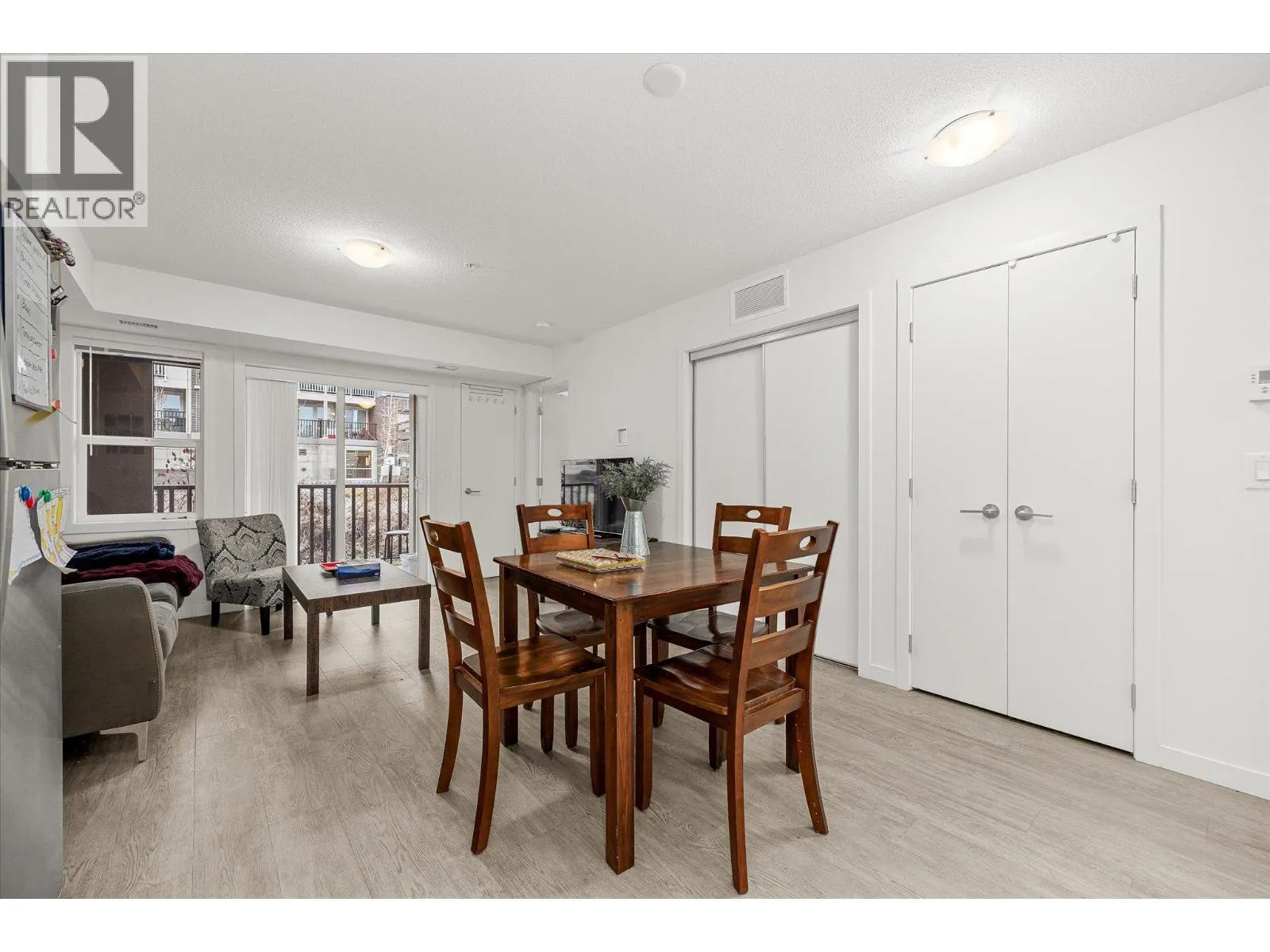 655 Academy Way Unit# 212