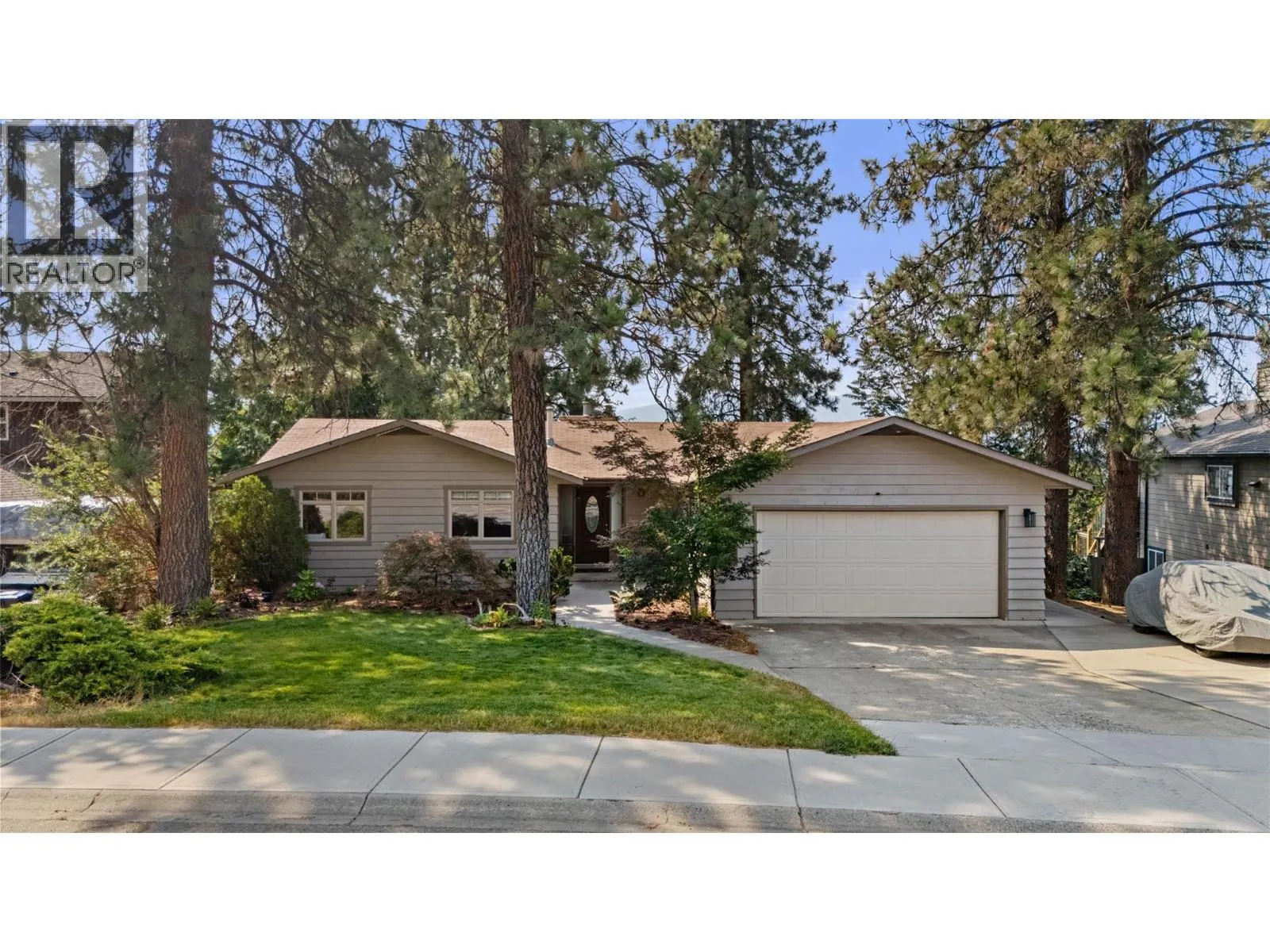 2185 Shannon Way