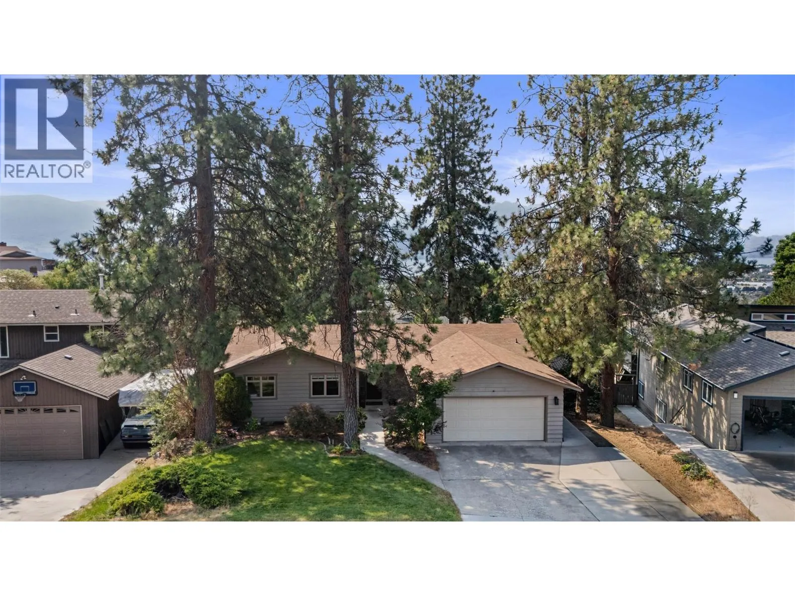 2185 Shannon Way