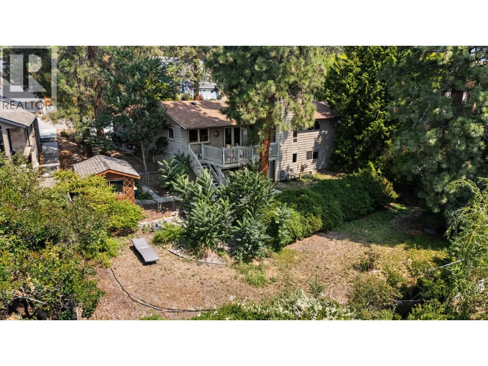 2185 Shannon Way
