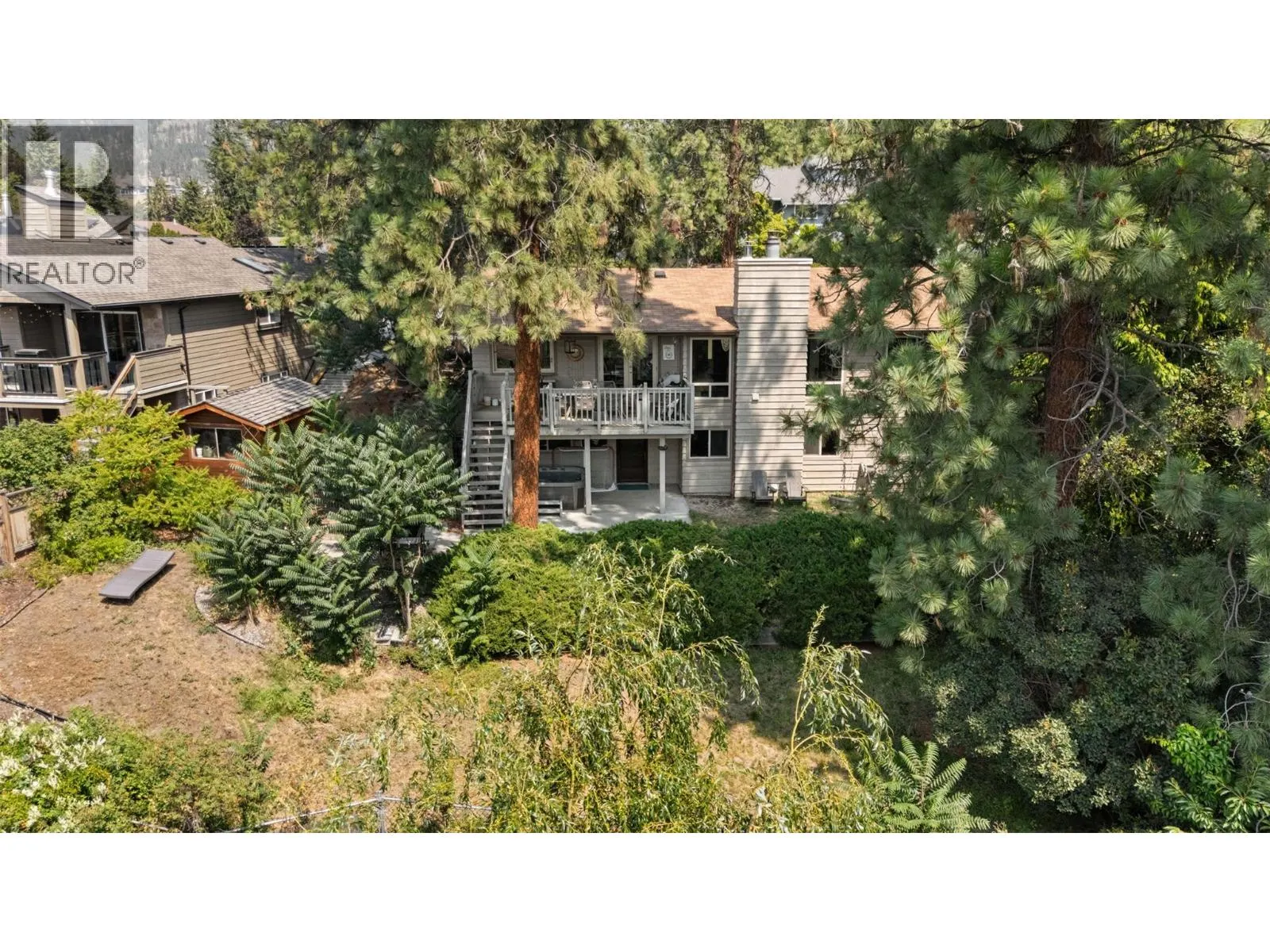 2185 Shannon Way