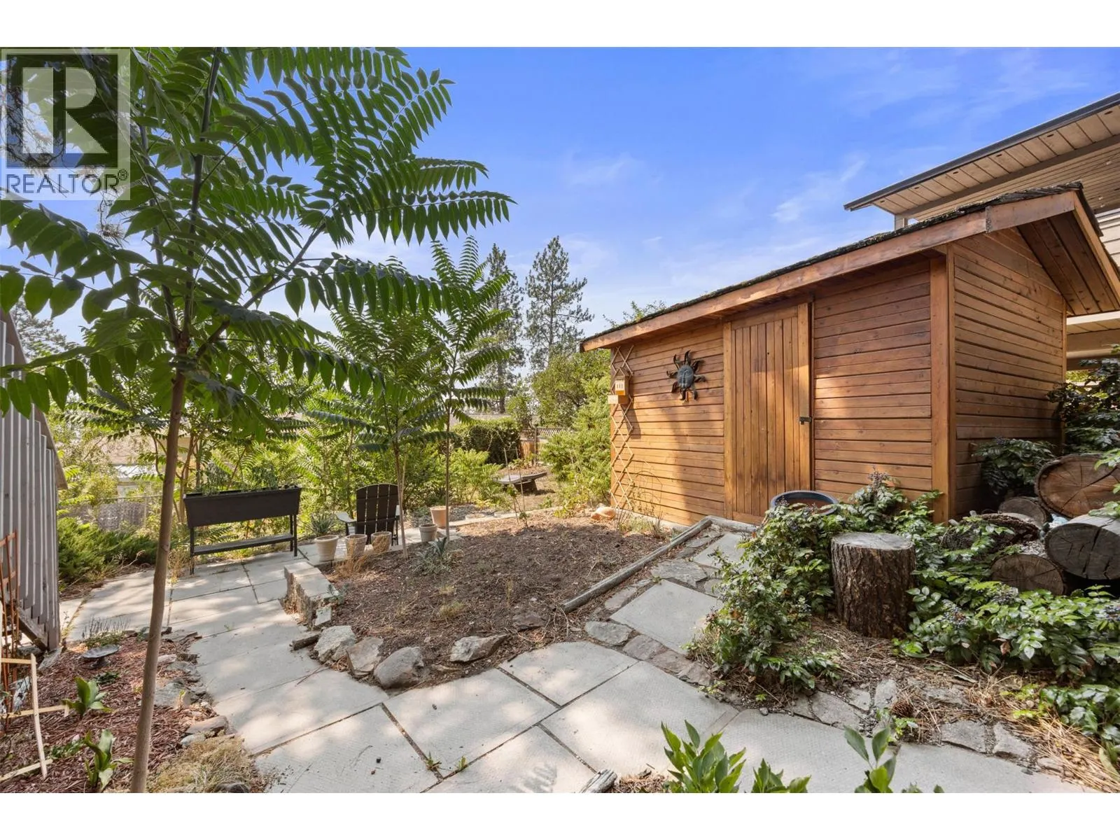 2185 Shannon Way