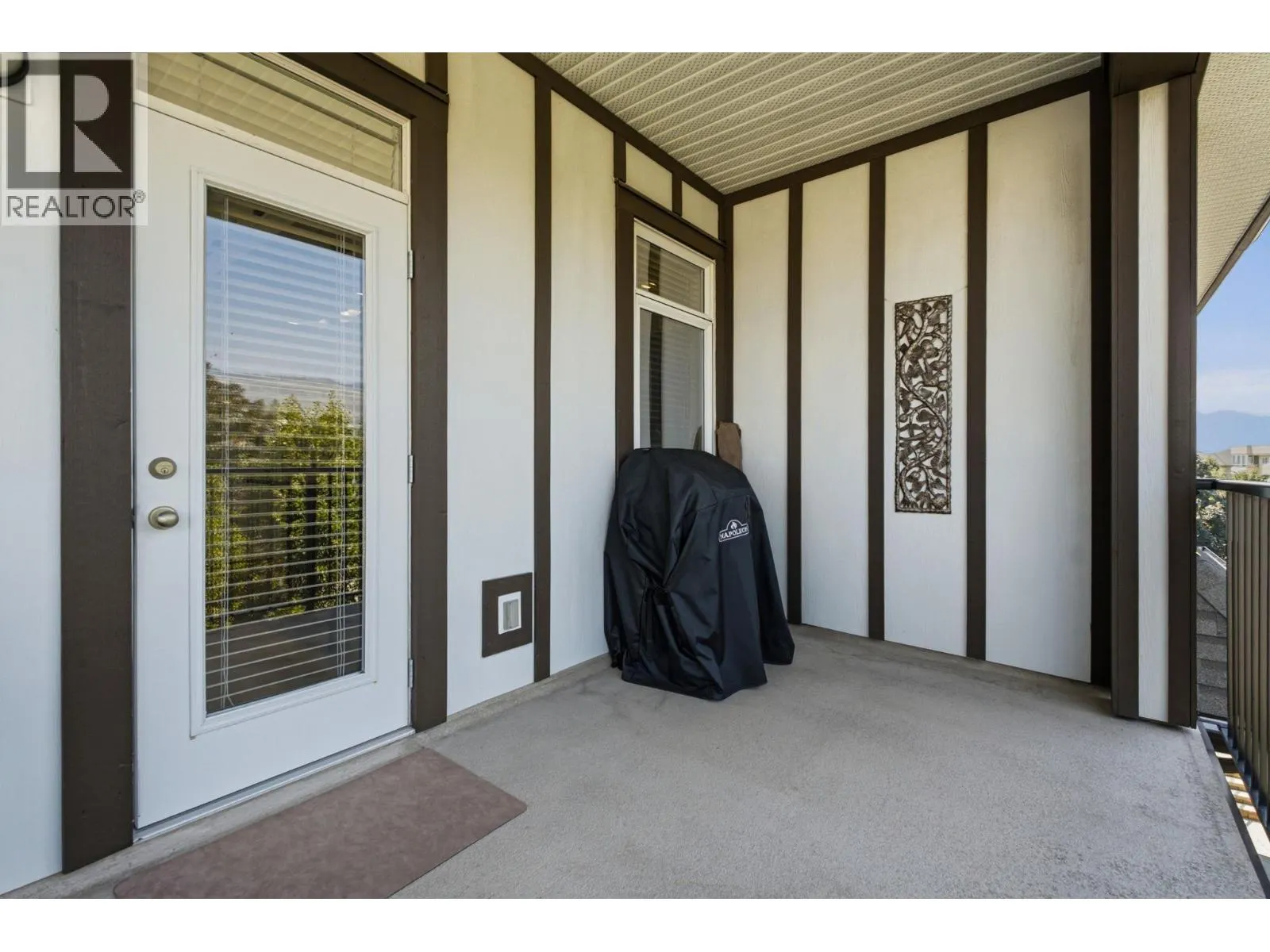 3833 Brown Road Unit# 1402