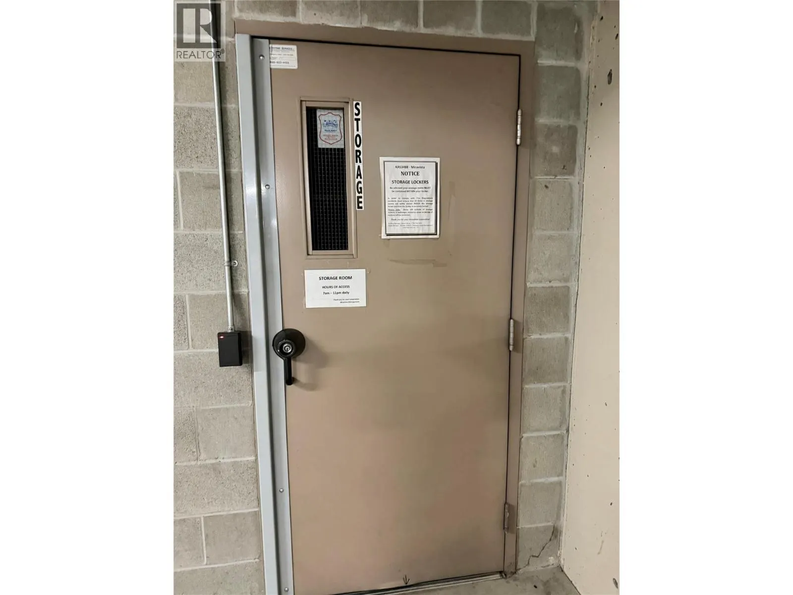 3833 Brown Road Unit# 1402