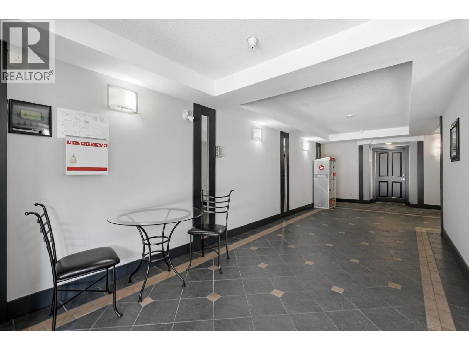 3833 Brown Road Unit# 1402