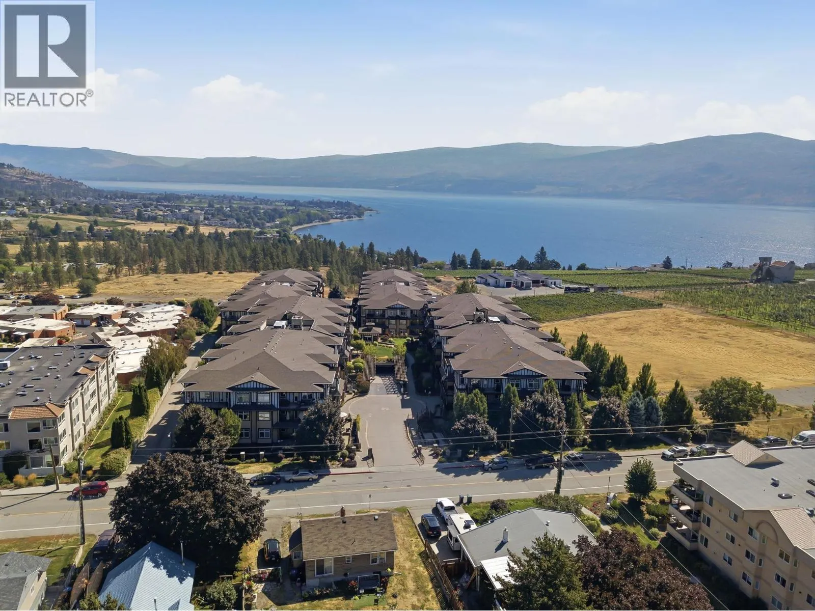 3833 Brown Road Unit# 1402