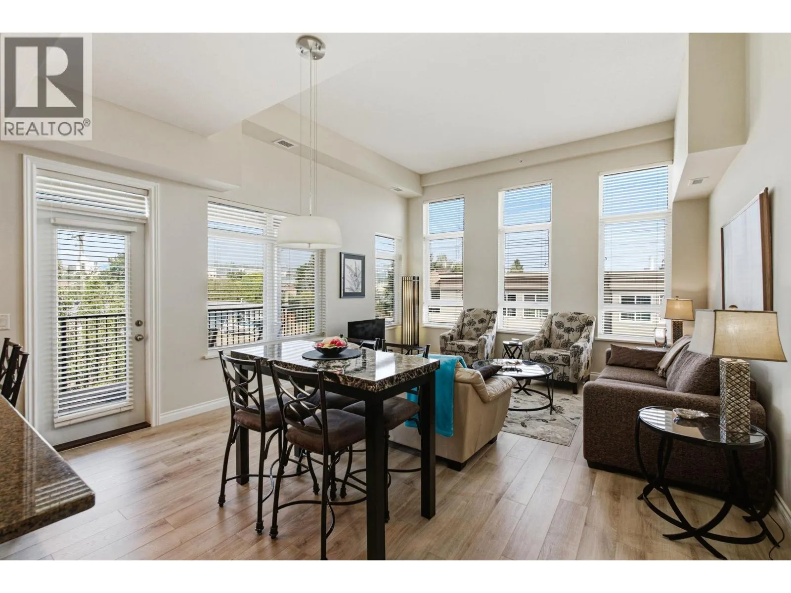 3833 Brown Road Unit# 1402