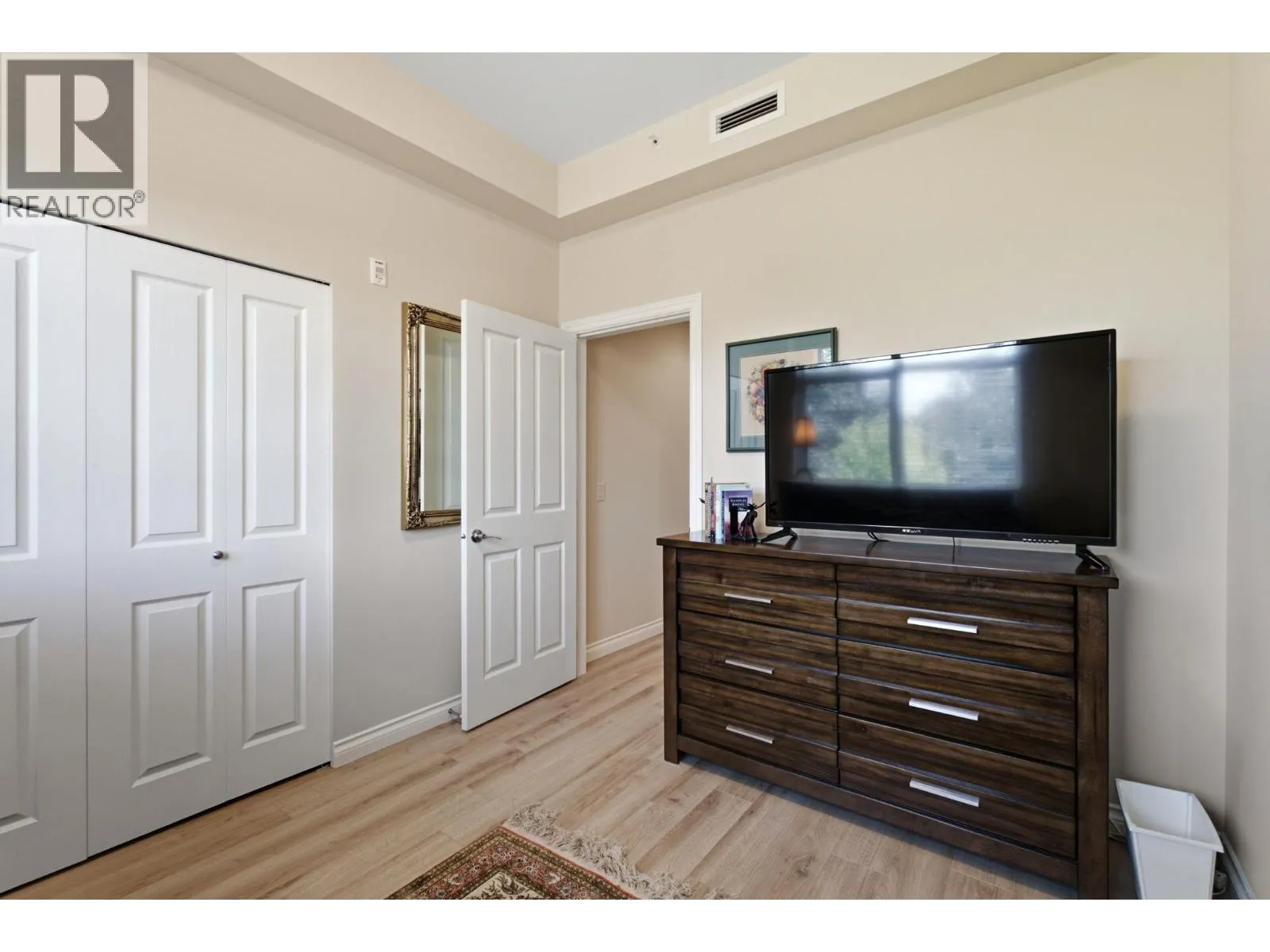 3833 Brown Road Unit# 1402